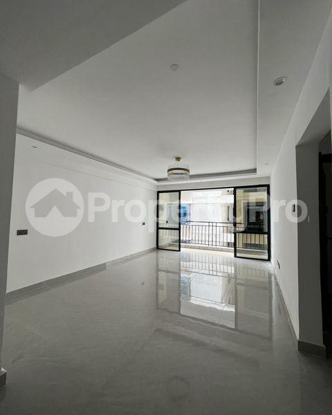 2 bedroom Townhouse for sale Kilimani Nairobi