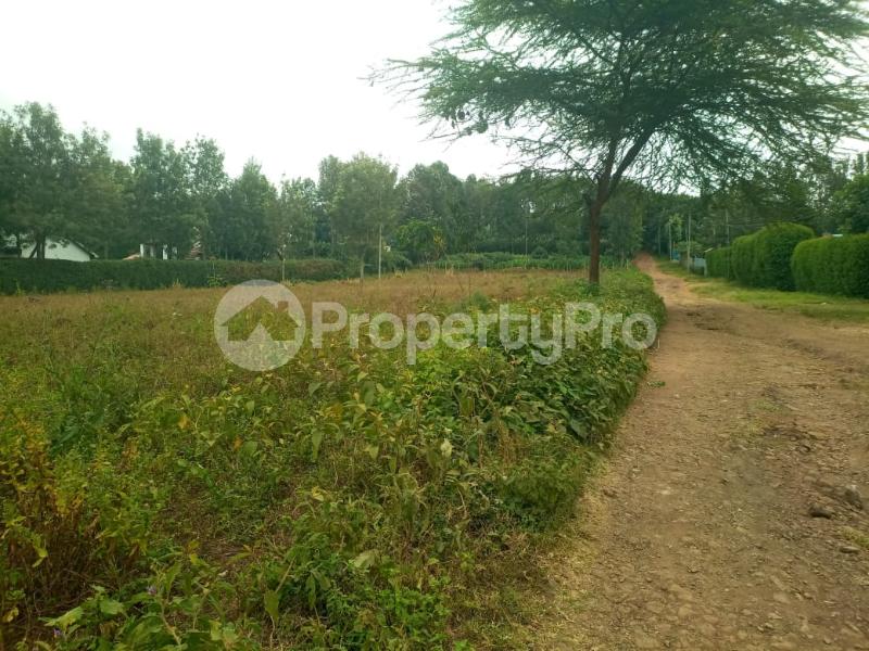 Land for sale Kileleshwa Nairobi