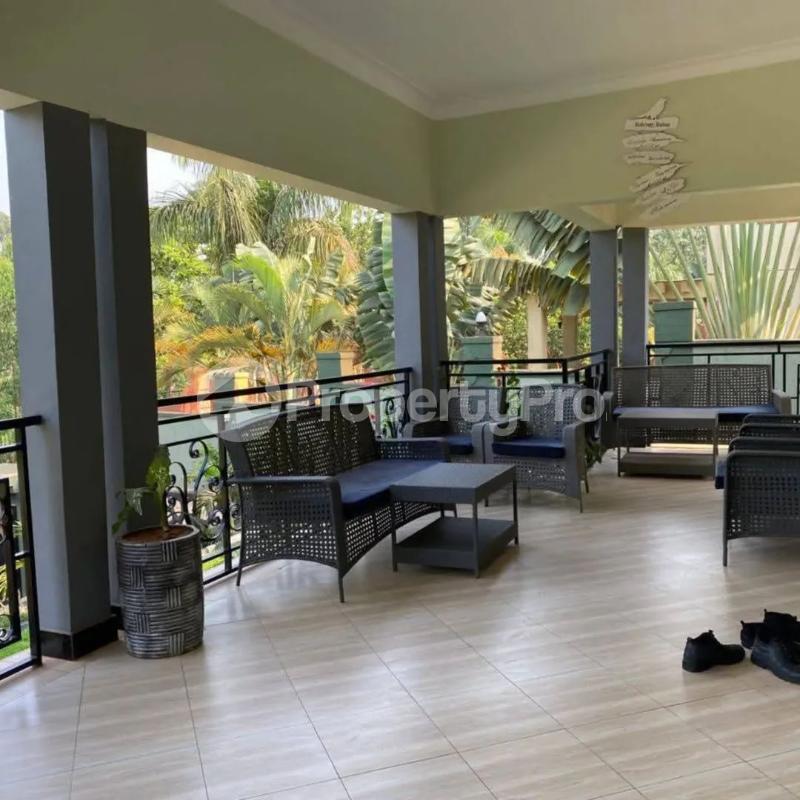 3 bedroom Villa for sale Mpererwe kitagobwa  Kampala Central Kampala Central - 2