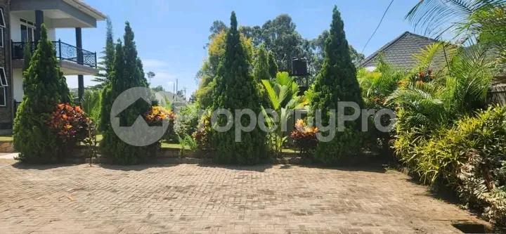 6 bedroom Bungalow Apartment for sale Nkumba Entebbe road  Kampala Central Kampala Central - 5