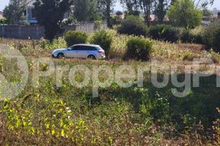Land for sale Kamakis Ruiru