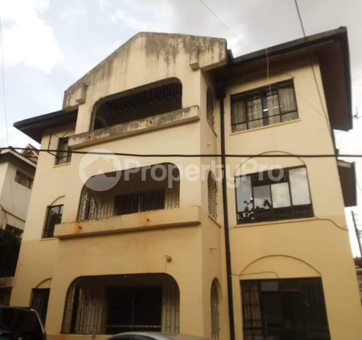 Office Space Commercial Properties for rent Westlands Nairobi