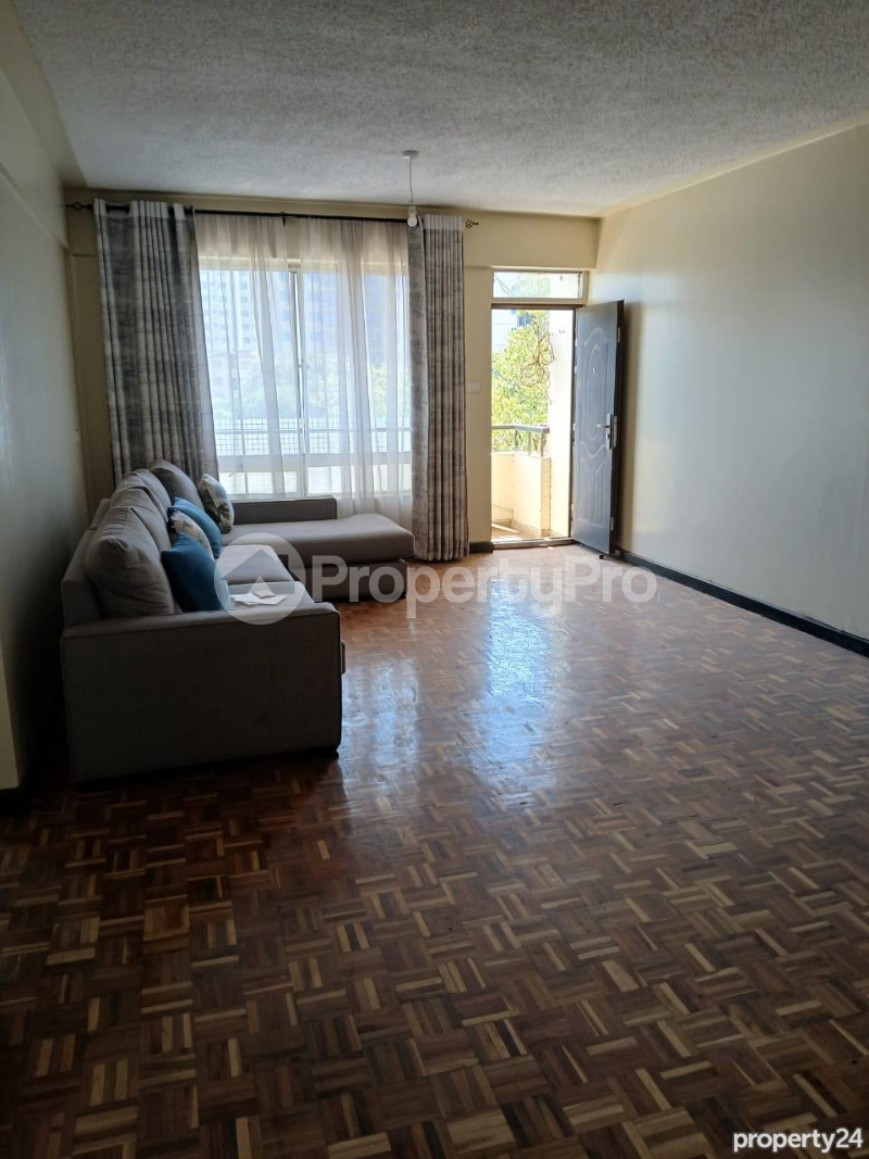 Office Space Commercial Properties for rent Valley Arcade Nairobi