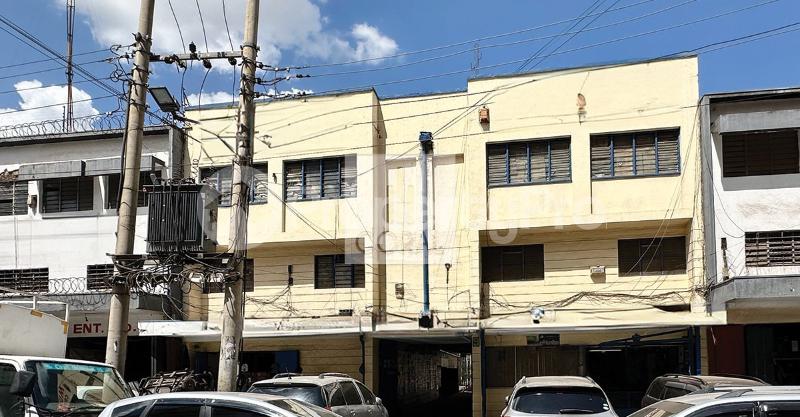 Office Building Commercial Properties for sale Nairobi CBD Nairobi - 0