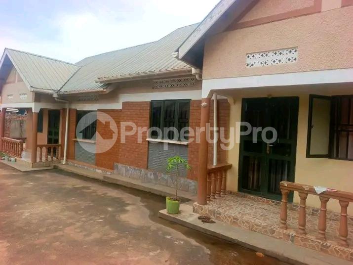 2 bedroom Bungalow Apartment for sale Kiwatule  Kampala Central Kampala Central - 4