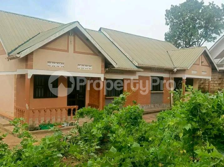2 bedroom Bungalow Apartment for sale Kiwatule  Kampala Central Kampala Central - 2