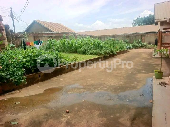 2 bedroom Bungalow Apartment for sale Kiwatule  Kampala Central Kampala Central - 0