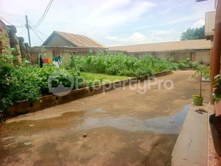 2 bedroom Bungalow Apartment for sale Kiwatule  Kampala Central Kampala Central - 1