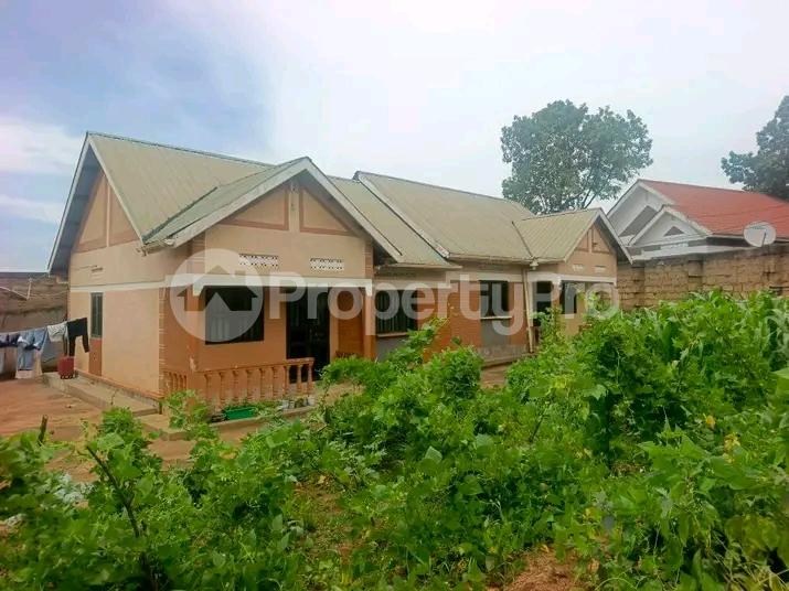 2 bedroom Bungalow Apartment for sale Kiwatule  Kampala Central Kampala Central - 3