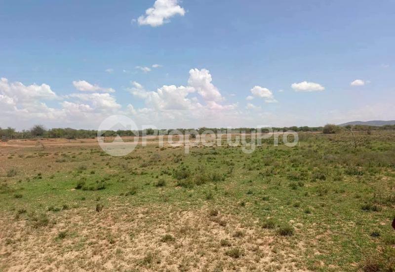 Land for sale Narok Narok