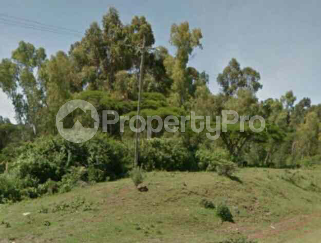 Land for sale Ndaragwa Nyandarua