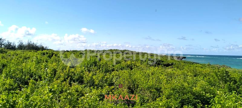 Land for sale Kilifi North Kilifi