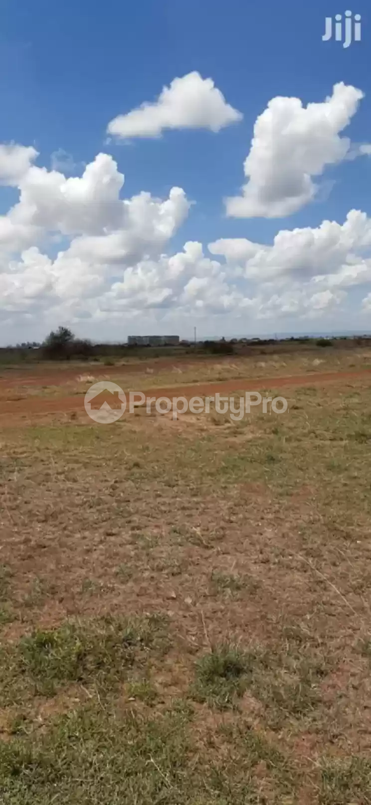 Land for sale Juja Kiambu
