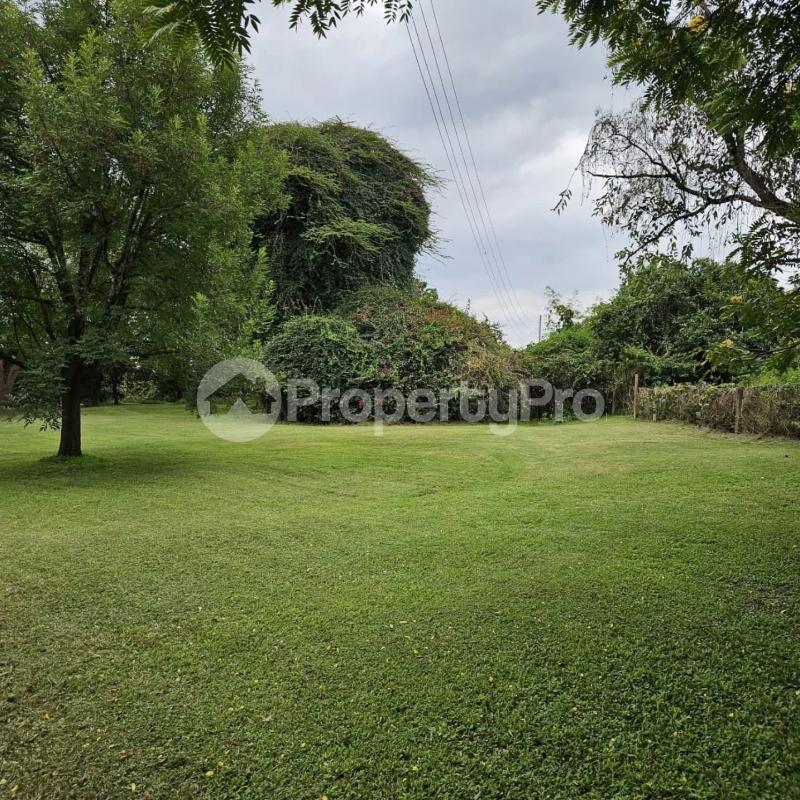 Land for sale Nakuru East Nakuru