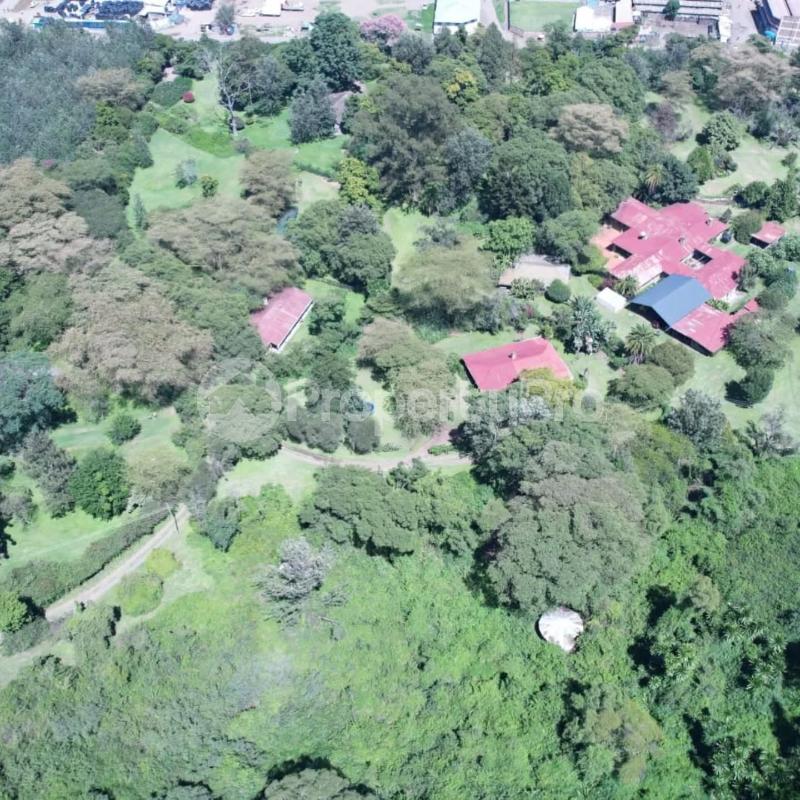 Land for sale Nakuru Town Nakuru