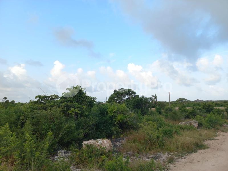 Land for sale Watamu Watamu