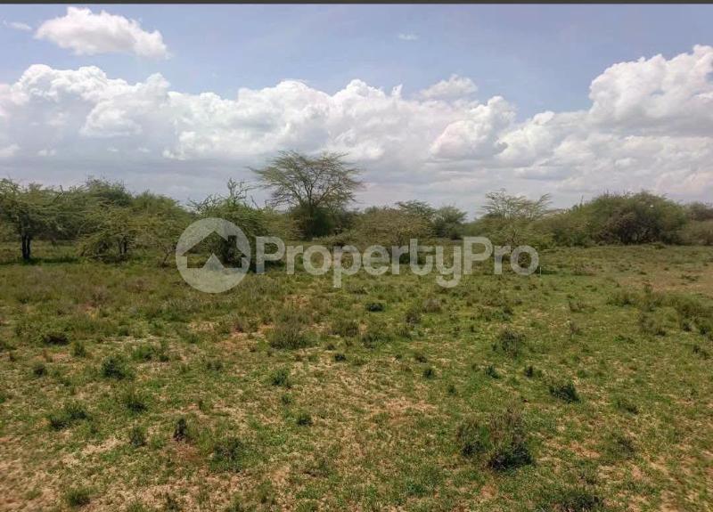 Land for sale Narok Narok