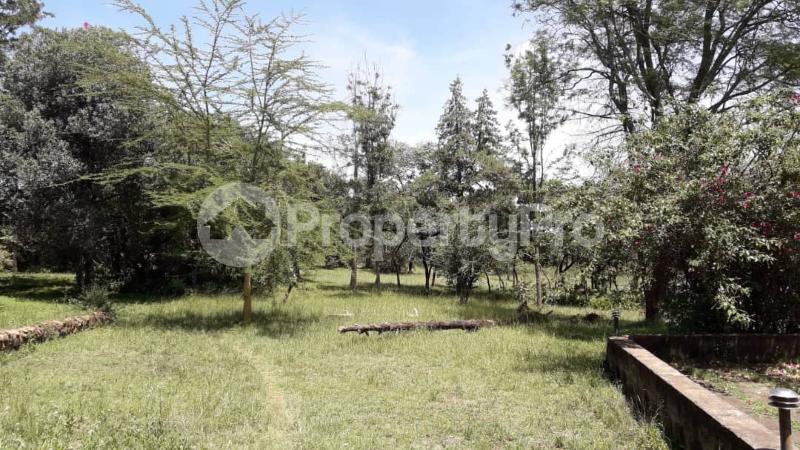 Flat&Apartment for sale Karen Nairobi