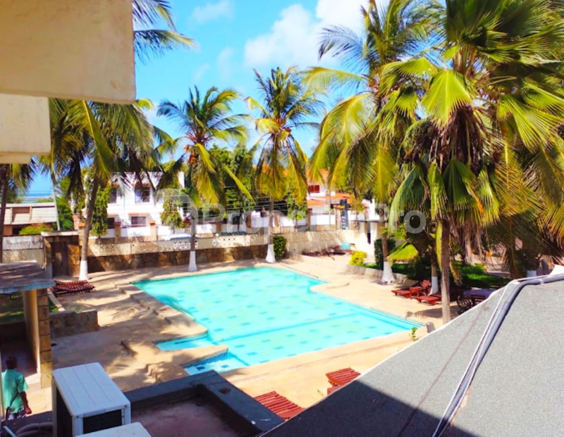 Commercial Properties for sale Nyali Mombasa