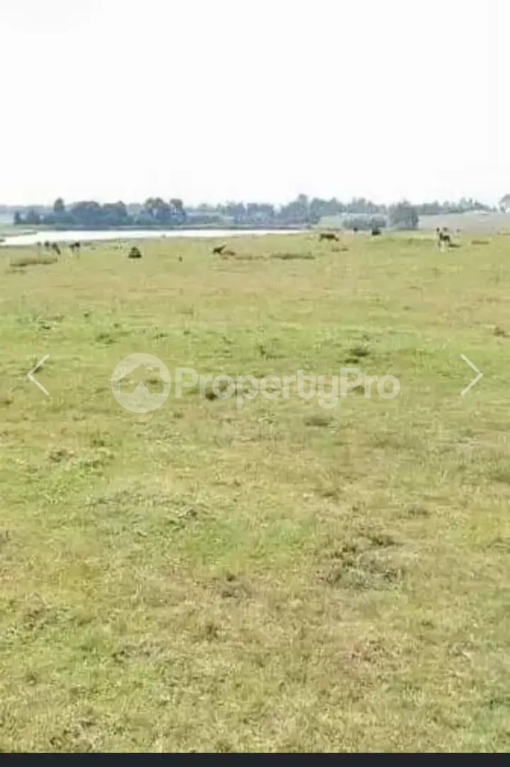 Land for sale Nyandarua Nyandarua