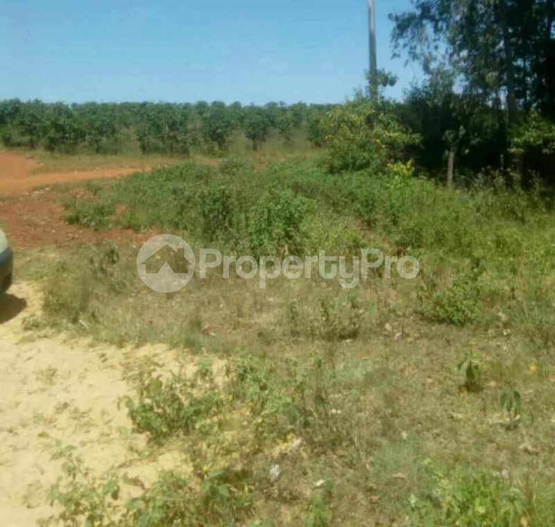 Land for sale Narok Narok
