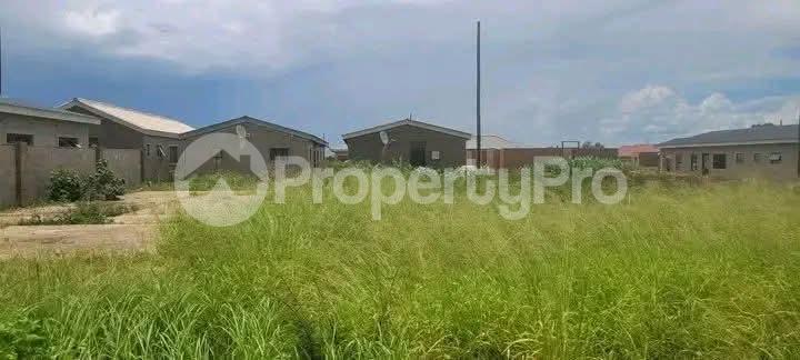 Stands & Residential land Land for sale Emganwini , Behind Food For Less Emganwini Bulawayo High-Density Bulawayo - 1