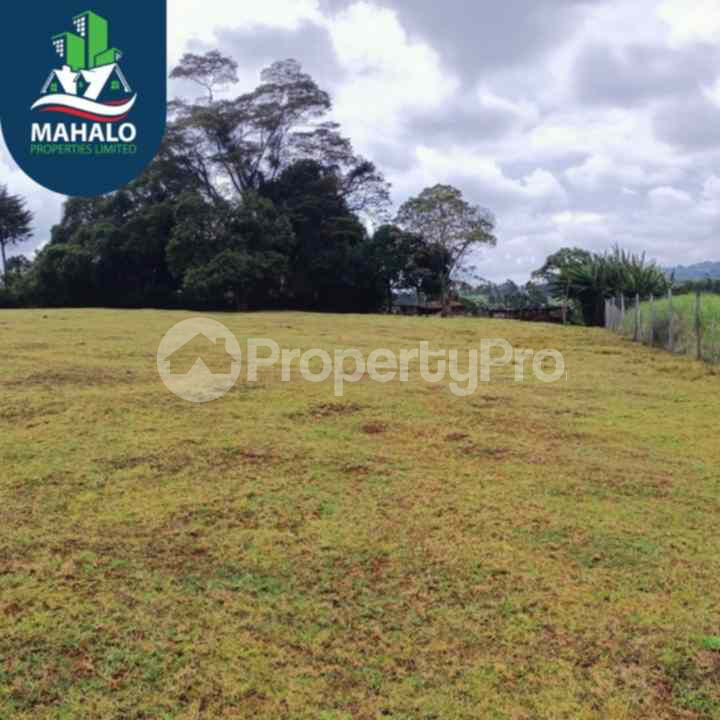 Land for sale Kiambu Road Nairobi