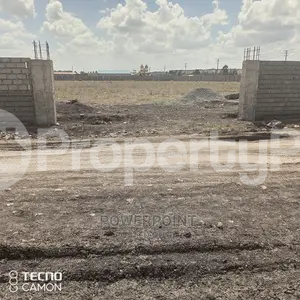 Land for sale Mombasa Road Nairobi