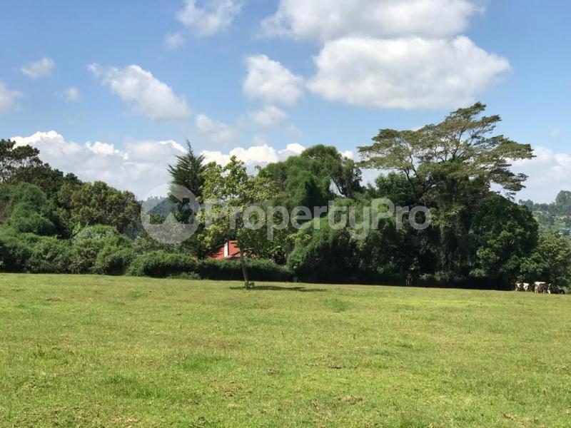Land for sale Kiambu Kiambu