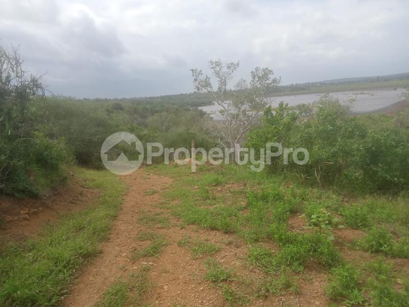 Land for sale Malindi Kilifi