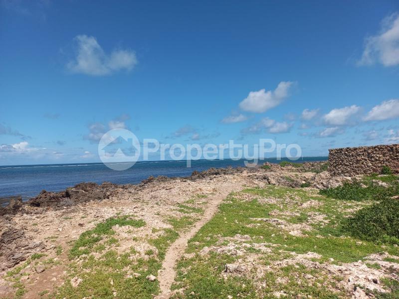 Land for sale Malindi Kilifi