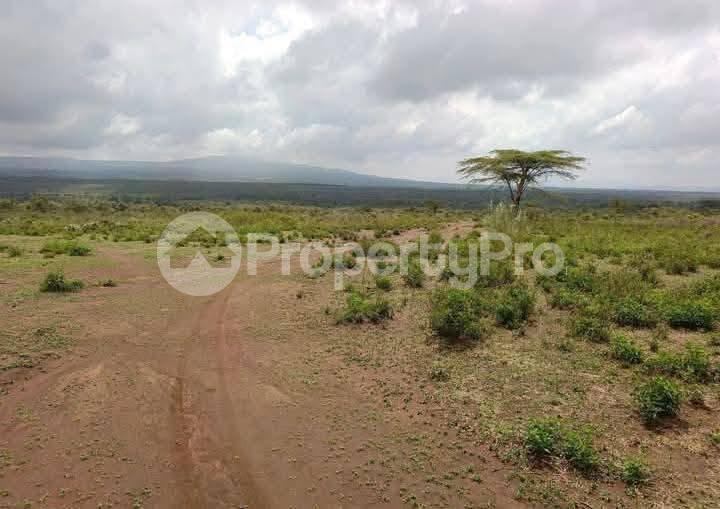 Land for sale Narok Narok