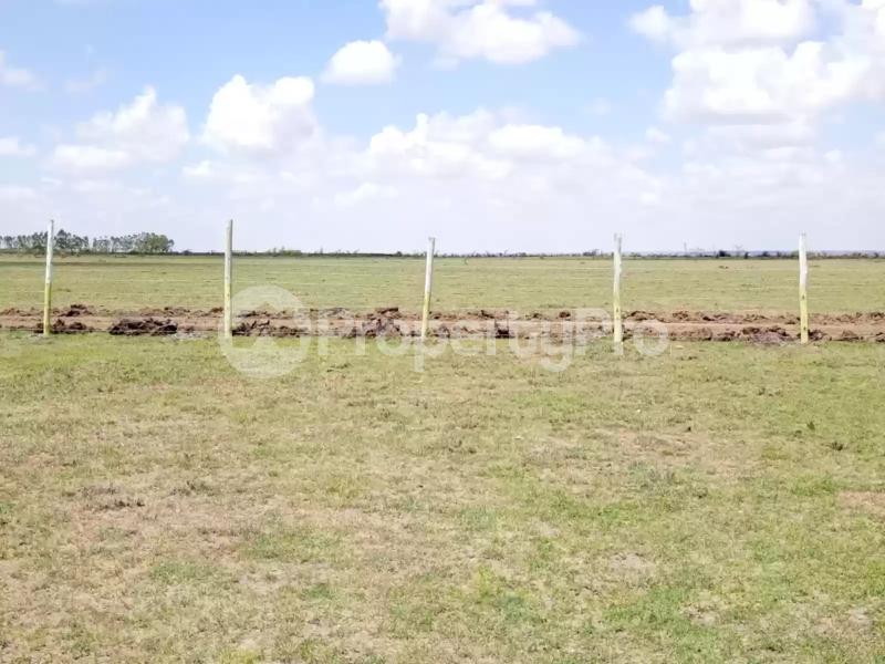 Land for sale Kiambu Kiambu