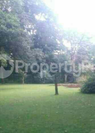 Land for sale Karen Nairobi