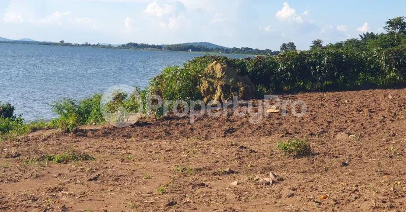 Land for sale Mpunge mpatta katosi road  Buikwe Central - 5