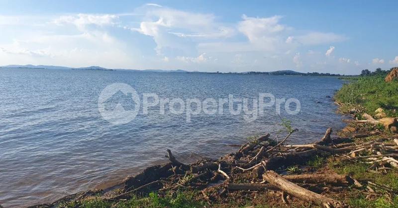 Land for sale Mpunge mpatta katosi road  Buikwe Central - 3
