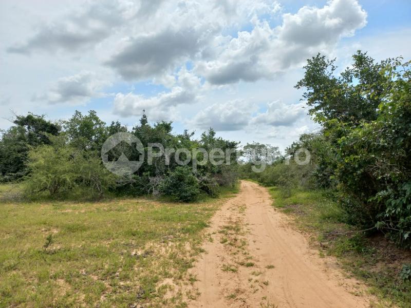 Land for sale Malindi Kilifi