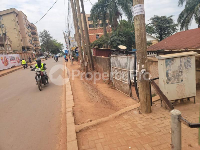 Commercial Property for sale Mawanda road ntinda Kampala Central Kampala Central - 0