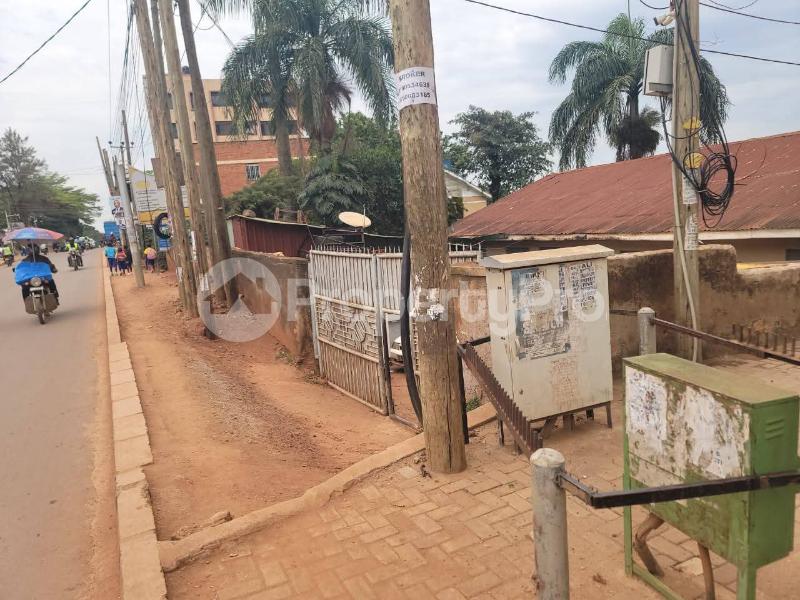 Commercial Property for sale Mawanda road ntinda Kampala Central Kampala Central - 1