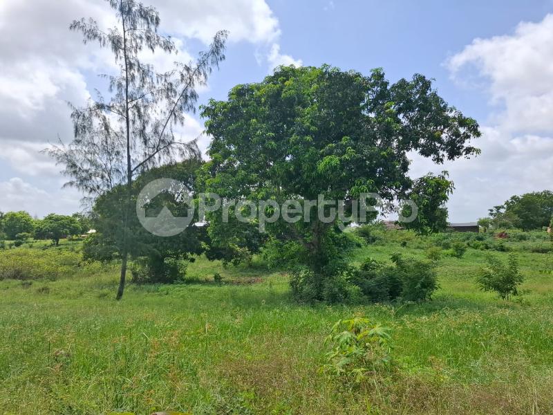 Land for sale Malindi Kilifi