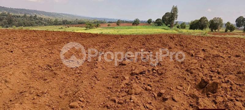 Land for sale Nakuru East Nakuru