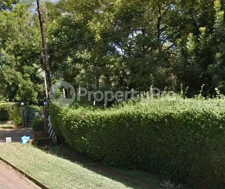 Land for sale Mombasa Road Nairobi