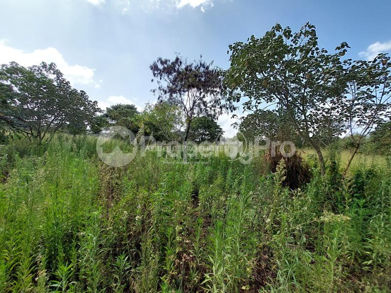 Land for sale Runda Nairobi