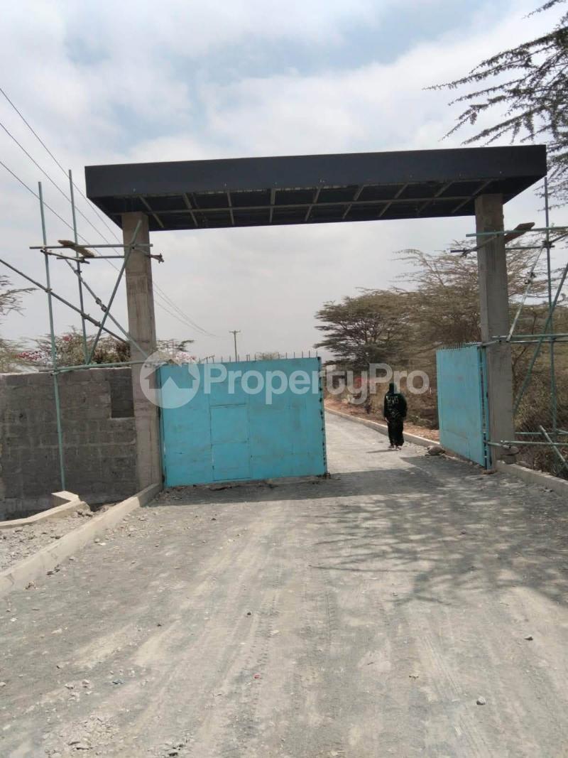 Land for sale Mombasa road  Syokimau/Mulolongo Machakos