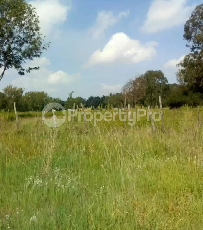 Land for sale Langata Nairobi