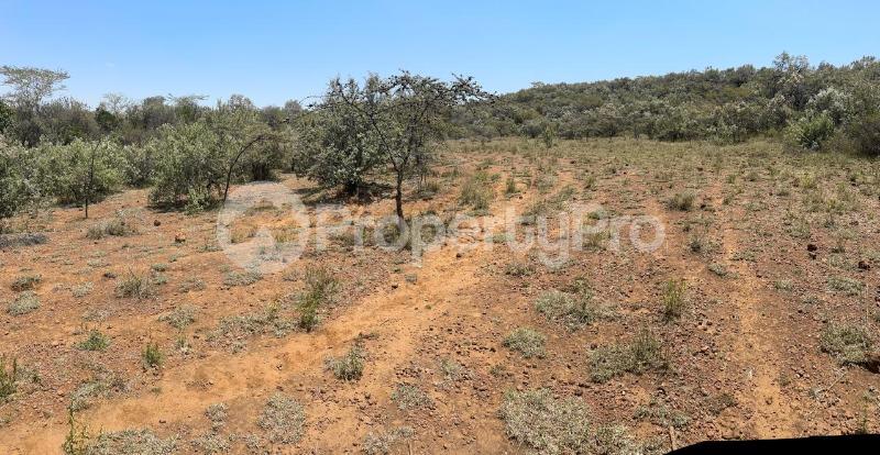 Agricultural Land for sale Ngong Kajiado