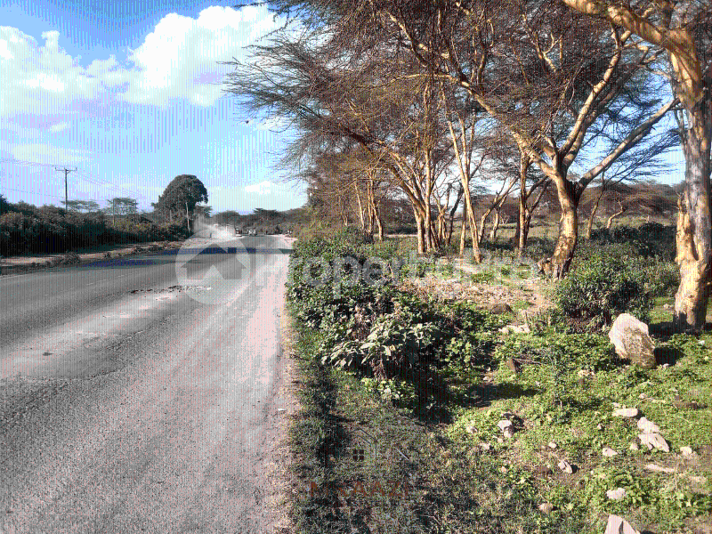 Land for sale Naivasha East Nakuru
