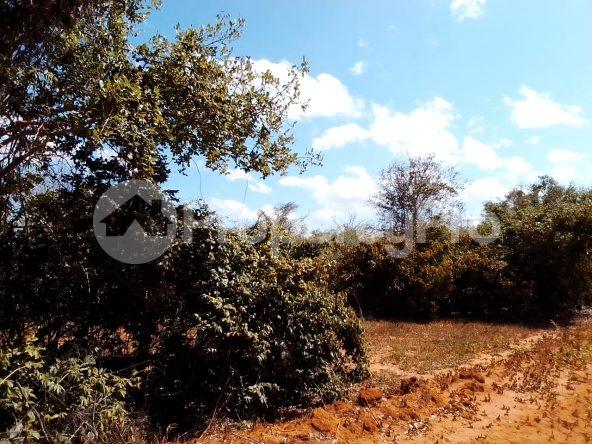Land for sale Kitisuru Nairobi