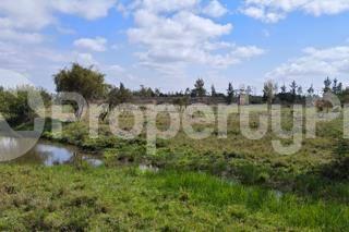 Land for sale Isinya Isinya
