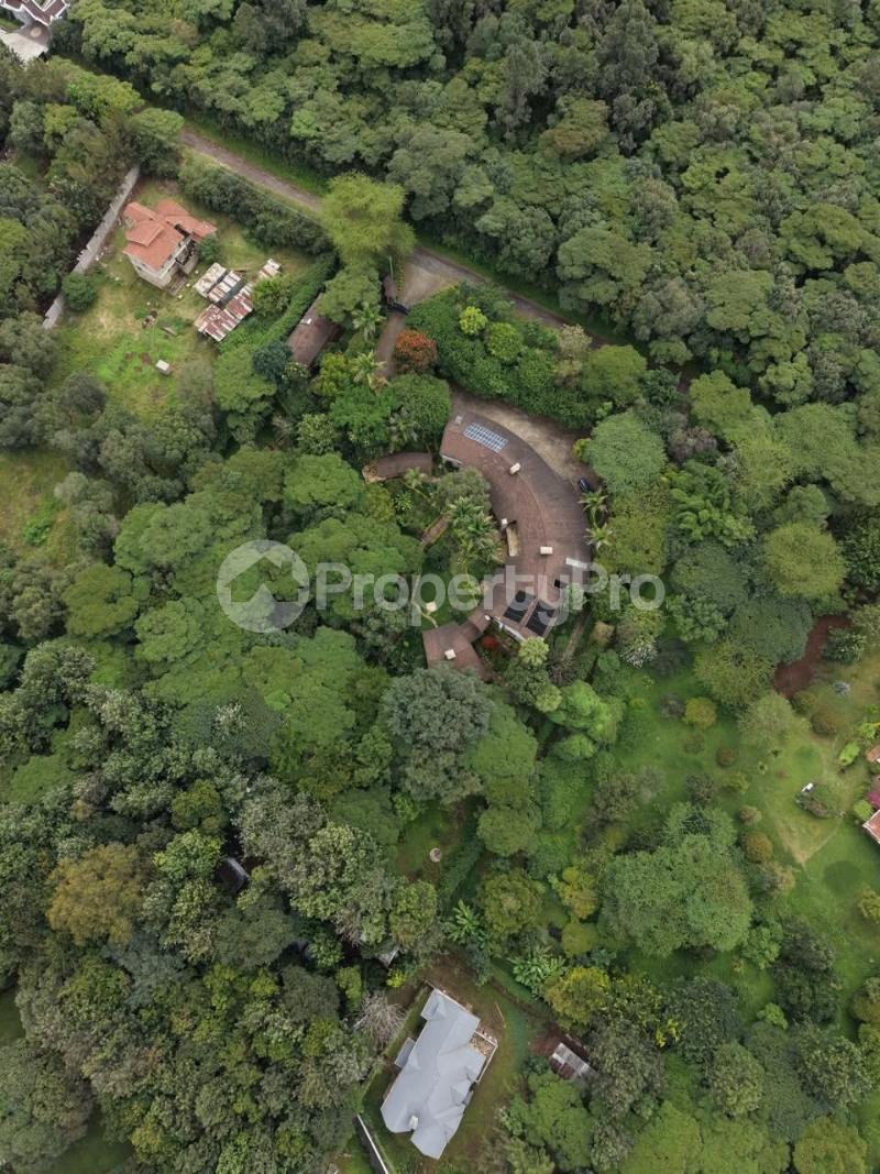 Land for sale Karen Nairobi